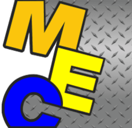 Miller engineering logo