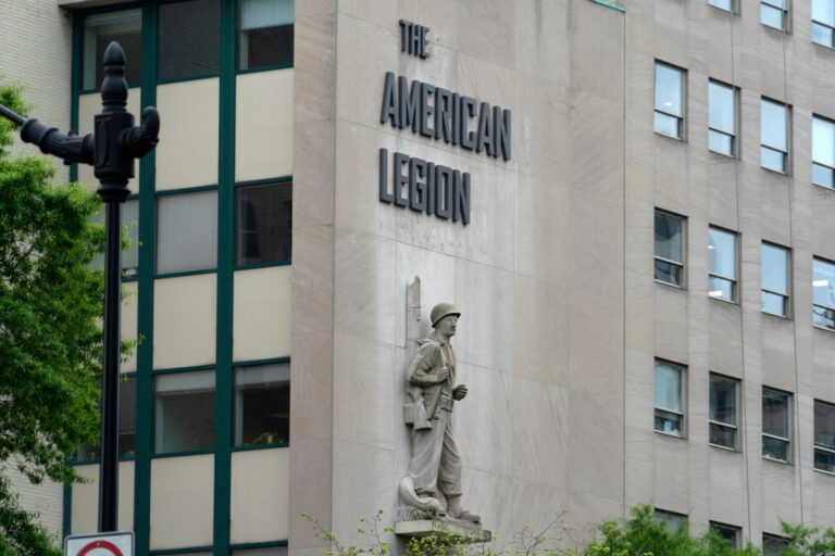 Adobestock 267938278