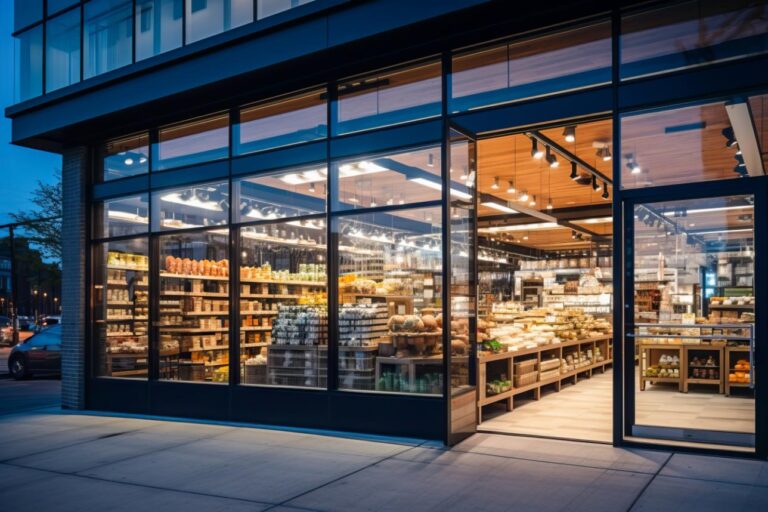 Adobestock 634638280