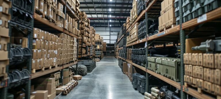 Adobestock 872880734