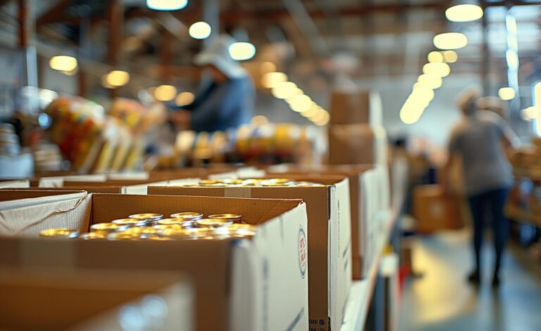 Adobestock 884407170