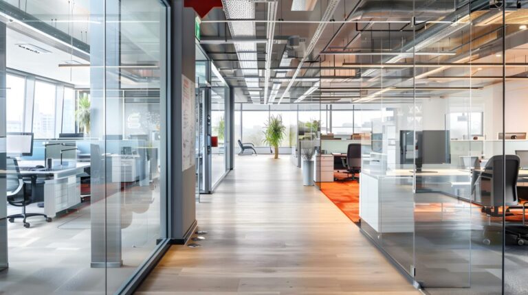 Adobestock 885260523