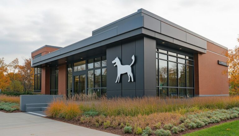 Adobestock 919163265